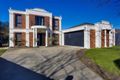 Property photo of 40 College Street Newstead TAS 7250