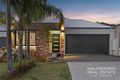 Property photo of 1C Currong Way Nollamara WA 6061