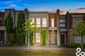 Property photo of 12 Oriano Street Epping VIC 3076