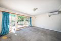 Property photo of 2/1 Wabash Avenue Cromer NSW 2099