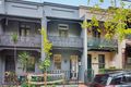 Property photo of 7 Nichols Street Surry Hills NSW 2010