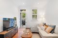 Property photo of 7 Nichols Street Surry Hills NSW 2010