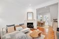 Property photo of 7 Nichols Street Surry Hills NSW 2010