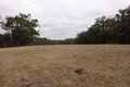 Property photo of 250 Hack Range Road Echunga SA 5153