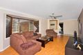 Property photo of 1 Kenmare Court Banora Point NSW 2486