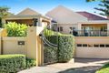 Property photo of 2A Upper Spit Road Mosman NSW 2088