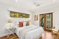 Property photo of 12 Tramway Road North Avoca NSW 2260