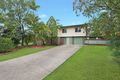 Property photo of 45 Granville Drive Bray Park QLD 4500