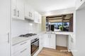 Property photo of 8 Windmill Place Werrington Downs NSW 2747