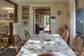 Property photo of 32 Miller Street Vincentia NSW 2540