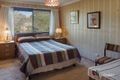 Property photo of 32 Miller Street Vincentia NSW 2540