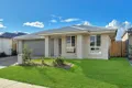 Property photo of 3 Morgan Street Walloon QLD 4306