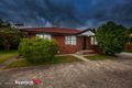 Property photo of 1/2 Austin Street Ferntree Gully VIC 3156