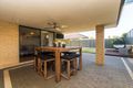 Property photo of 22 Ravensfield Road Baldivis WA 6171