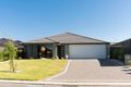 Property photo of 22 Ravensfield Road Baldivis WA 6171