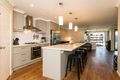 Property photo of 22 Ravensfield Road Baldivis WA 6171