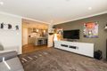 Property photo of 22 Ravensfield Road Baldivis WA 6171