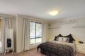 Property photo of 2 Woodlake Boulevard Ellenbrook WA 6069