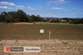 Property photo of 42 Wesley Way Gleneagle QLD 4285