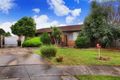 Property photo of 6 Warren Place Gladstone Park VIC 3043