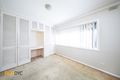 Property photo of 2/1 Wabash Avenue Cromer NSW 2099