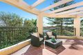 Property photo of 2A Upper Spit Road Mosman NSW 2088