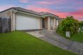 Property photo of 58 Copal Drive Logan Reserve QLD 4133