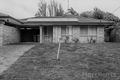 Property photo of 2/69 Murdoch Drive Greenfields WA 6210