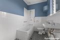 Property photo of 11/42 Mortimer Street Kurralta Park SA 5037