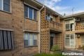 Property photo of 11/42 Mortimer Street Kurralta Park SA 5037