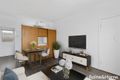 Property photo of 11/42 Mortimer Street Kurralta Park SA 5037