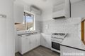 Property photo of 11/42 Mortimer Street Kurralta Park SA 5037
