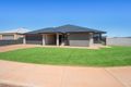 Property photo of 2 Yuwari Avenue Karlkurla WA 6430
