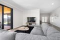 Property photo of 2 Yuwari Avenue Karlkurla WA 6430