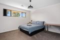 Property photo of 2 Yuwari Avenue Karlkurla WA 6430