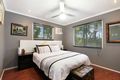 Property photo of 45 Granville Drive Bray Park QLD 4500