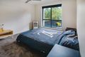 Property photo of 50 Diamantina Circuit Pacific Pines QLD 4211