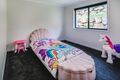 Property photo of 50 Diamantina Circuit Pacific Pines QLD 4211