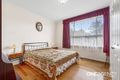 Property photo of 9 Broadway Capel Sound VIC 3940