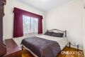 Property photo of 9 Broadway Capel Sound VIC 3940