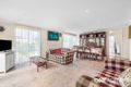 Property photo of 9 Broadway Capel Sound VIC 3940