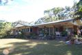 Property photo of 29 Mackays Road Bondoola QLD 4703