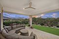 Property photo of 62 Ravensbourne Crescent North Lakes QLD 4509