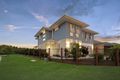 Property photo of 62 Ravensbourne Crescent North Lakes QLD 4509