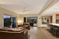 Property photo of 62 Ravensbourne Crescent North Lakes QLD 4509