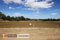 Property photo of 42 Wesley Way Gleneagle QLD 4285