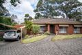 Property photo of 2/44 Campbell Street Heathmont VIC 3135