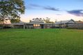 Property photo of 62 Oxford Road Scone NSW 2337
