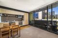 Property photo of 404/33 Wreckyn Street North Melbourne VIC 3051
