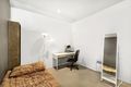 Property photo of 404/33 Wreckyn Street North Melbourne VIC 3051